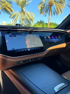 No Deposit option available | free Delivery | Crypto Payment photo 7