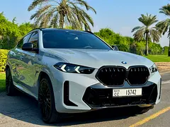 No Deposit Option | Free Delivery | Crypto Payment Available photo 3