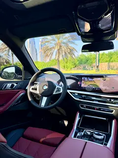 No Deposit Option | Free Delivery | Crypto Payment Available photo 4