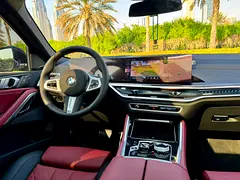 No Deposit Option | Free Delivery | Crypto Payment Available photo 8