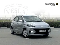 0 DEPOSITE NO EXTRA CHARGE!!! + NAVIGATION + BACK CAMERA + APPLE CAR PLAY + ANDROID rental in Ras Al Khor, Dubai