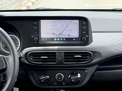 0 DEPOSITE NO EXTRA CHARGE!!! + NAVIGATION + BACK CAMERA + APPLE CAR PLAY + ANDROID photo 4