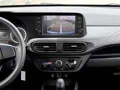 0 DEPOSITE NO EXTRA CHARGE!!! + NAVIGATION + BACK CAMERA + APPLE CAR PLAY + ANDROID photo 5