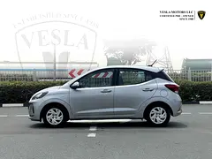 0 DEPOSITE NO EXTRA CHARGE!!! + NAVIGATION + BACK CAMERA + APPLE CAR PLAY + ANDROID photo 6