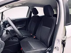 0 DEPOSITE NO EXTRA CHARGE!!! / FORD ECOSPORT / NAVIGATION / BACK CAMERA / TABBY AVAILABLE photo 8