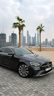 No Deposit Available | Free delivery available I Crypto Accepted | 24/7 Support photo 2