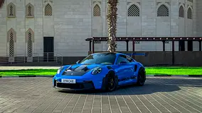Free deposit available - Free Delivery - 24/7 Customer Service rental in Hor Al Anz, Dubai