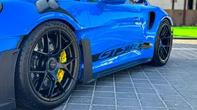 Free deposit available - Free Delivery - 24/7 Customer Service photo 4