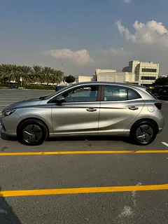 Zero Deposit with No Extra Charges!| Free delivery photo 3