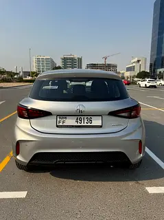 Zero Deposit with No Extra Charges!| Free delivery photo 4