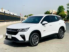 OFFERS! 2026 NEW CAR/NO CASH DEPOSIT OPTION/DELIVERY AVAILABLE rental in Al Jaddaf, Dubai