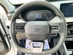 OFFERS! 2026 NEW CAR/NO CASH DEPOSIT OPTION/DELIVERY AVAILABLE photo 2