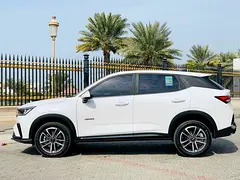 OFFERS! 2026 NEW CAR/NO CASH DEPOSIT OPTION/DELIVERY AVAILABLE photo 3