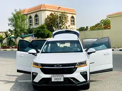 OFFERS! 2026 NEW CAR/NO CASH DEPOSIT OPTION/DELIVERY AVAILABLE photo 4