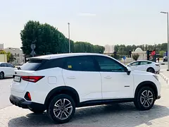 OFFERS! 2026 NEW CAR/NO CASH DEPOSIT OPTION/DELIVERY AVAILABLE photo 5