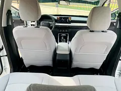 OFFERS! 2026 NEW CAR/NO CASH DEPOSIT OPTION/DELIVERY AVAILABLE photo 6