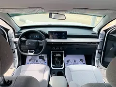 OFFERS! 2026 NEW CAR/NO CASH DEPOSIT OPTION/DELIVERY AVAILABLE photo 7