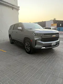 NO DEPOIST / FREE DELVERY-Tabby TAMARA Accepted rental in Al Quoz 4, Dubai