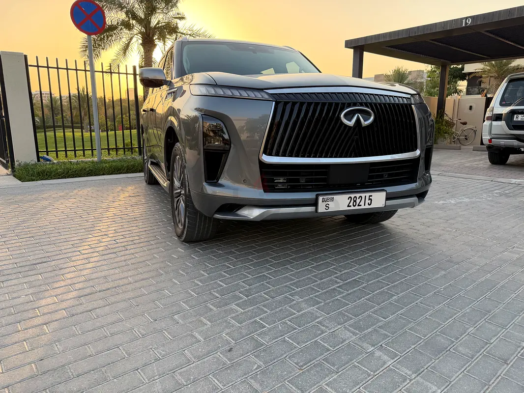 No DEPOIST / free delvery rental in Al Quoz 4, Dubai