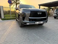 No DEPOIST / free delvery rental in Al Quoz 4, Dubai