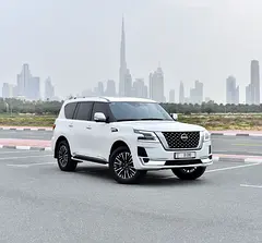 Summer Offers | Deposit Free | VAT Free | Delivery Free DXB | GCC | Crypto | CarPlay | No Hidden Fee