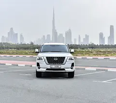 Summer Offers | Deposit Free | VAT Free | Delivery Free DXB | GCC | Crypto | CarPlay | No Hidden Fee photo 2
