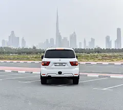 Summer Offers | Deposit Free | VAT Free | Delivery Free DXB | GCC | Crypto | CarPlay | No Hidden Fee photo 3