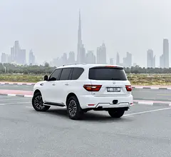 Summer Offers | Deposit Free | VAT Free | Delivery Free DXB | GCC | Crypto | CarPlay | No Hidden Fee photo 5