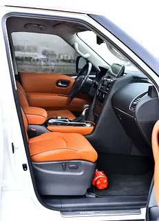 Summer Offers | Deposit Free | VAT Free | Delivery Free DXB | GCC | Crypto | CarPlay | No Hidden Fee photo 6