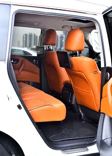 Summer Offers | Deposit Free | VAT Free | Delivery Free DXB | GCC | Crypto | CarPlay | No Hidden Fee photo 7