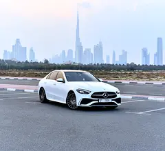 Summer Offers | Deposit Free | VAT Free | Delivery Free DXB | GCC | Crypto | CarPlay | No Hidden Fee