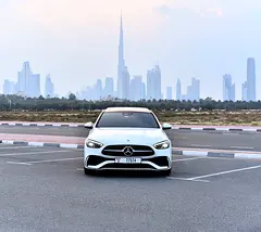 Summer Offers | Deposit Free | VAT Free | Delivery Free DXB | GCC | Crypto | CarPlay | No Hidden Fee photo 2