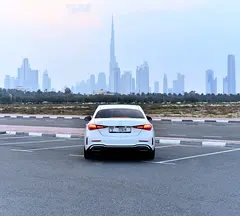 Summer Offers | Deposit Free | VAT Free | Delivery Free DXB | GCC | Crypto | CarPlay | No Hidden Fee photo 3