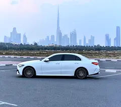 Summer Offers | Deposit Free | VAT Free | Delivery Free DXB | GCC | Crypto | CarPlay | No Hidden Fee photo 4