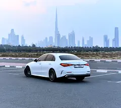 Summer Offers | Deposit Free | VAT Free | Delivery Free DXB | GCC | Crypto | CarPlay | No Hidden Fee photo 5