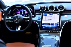 Summer Offers | Deposit Free | VAT Free | Delivery Free DXB | GCC | Crypto | CarPlay | No Hidden Fee photo 6