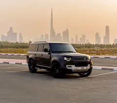 Summer Offers | Deposit Free | VAT Free | Delivery Free DXB | GCC | Crypto | CarPlay | No Hidden Fee
