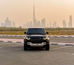 Summer Offers | Deposit Free | VAT Free | Delivery Free DXB | GCC | Crypto | CarPlay | No Hidden Fee photo 2