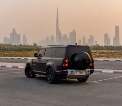 Summer Offers | Deposit Free | VAT Free | Delivery Free DXB | GCC | Crypto | CarPlay | No Hidden Fee photo 3