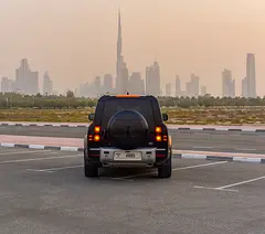 Summer Offers | Deposit Free | VAT Free | Delivery Free DXB | GCC | Crypto | CarPlay | No Hidden Fee photo 4