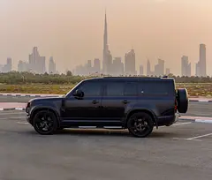Summer Offers | Deposit Free | VAT Free | Delivery Free DXB | GCC | Crypto | CarPlay | No Hidden Fee photo 5