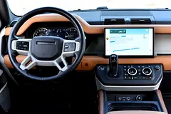 Summer Offers | Deposit Free | VAT Free | Delivery Free DXB | GCC | Crypto | CarPlay | No Hidden Fee photo 6