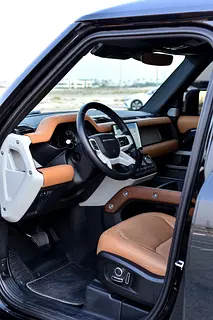 Summer Offers | Deposit Free | VAT Free | Delivery Free DXB | GCC | Crypto | CarPlay | No Hidden Fee photo 8