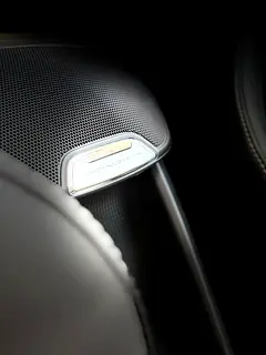 CHEVROLET-CORVETTE C8. Brand new car / NO Deposit option available. photo 4