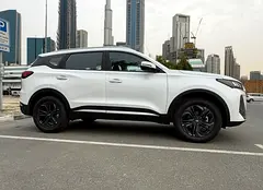 Free delivery Dubai. 3000 km per month.BRAND NEW photo 6