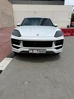 LIMITED TIME OFFER / BRAND NEW CAR / GRAB IT NOW rental in Al Jaddaf, Dubai