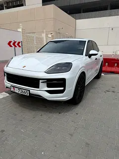 LIMITED TIME OFFER / BRAND NEW CAR / GRAB IT NOW photo 2