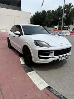 LIMITED TIME OFFER / BRAND NEW CAR / GRAB IT NOW photo 3