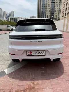 LIMITED TIME OFFER / BRAND NEW CAR / GRAB IT NOW photo 4