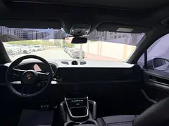 LIMITED TIME OFFER / BRAND NEW CAR / GRAB IT NOW photo 5